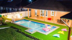 3 Bedroom Villa for rent in Nong Pla Lai, Chonburi