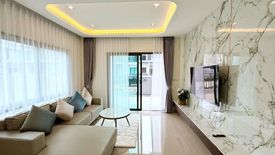 3 Bedroom House for rent in Patta Element, Bang Lamung, Chonburi