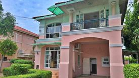 3 Bedroom House for rent in Central Park 3 Village, Nong Prue, Chonburi