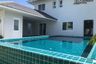 4 Bedroom Villa for sale in Green Field Villas 6 (Executive Home), Nong Pla Lai, Chonburi