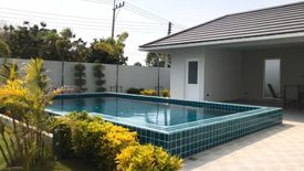 4 Bedroom Villa for sale in Green Field Villas 6 (Executive Home), Nong Pla Lai, Chonburi