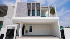 4 Bedroom Villa for Sale or Rent in Huai Yai, Chonburi