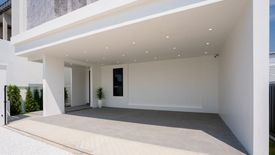 4 Bedroom Villa for Sale or Rent in Huai Yai, Chonburi