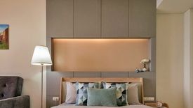 1 Bedroom Condo for Sale or Rent in Zire Wongamat, Na Kluea, Chonburi