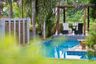 4 Bedroom Villa for Sale or Rent in The Village At Horseshoe Point, Pong, Chonburi