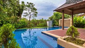 4 Bedroom Villa for Sale or Rent in The Village At Horseshoe Point, Pong, Chonburi