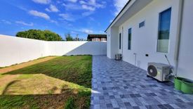 3 Bedroom Villa for rent in Huai Yai, Chonburi