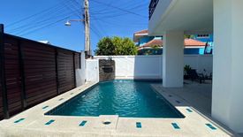 6 Bedroom Villa for Sale or Rent in View point Villa Jomtien, Nong Prue, Chonburi
