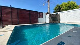 6 Bedroom Villa for Sale or Rent in View point Villa Jomtien, Nong Prue, Chonburi