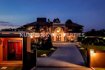 4 Bedroom House for sale in Summit Green Valley, Mae Sa, Chiang Mai