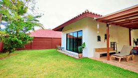 2 Bedroom House for Sale or Rent in Baan Balina 4, Huai Yai, Chonburi