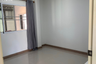 4 Bedroom House for rent in Nong Han, Chiang Mai