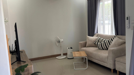 4 Bedroom House for rent in Nong Han, Chiang Mai