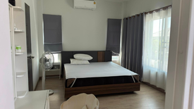 4 Bedroom House for rent in Nong Han, Chiang Mai