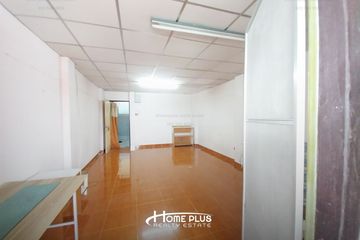 1 Bedroom Condo for sale in Talat Khwan, Nonthaburi near MRT Bang Krasor