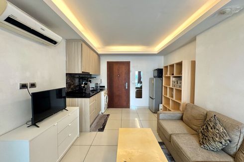 1 Bedroom Condo for rent in Laguna Beach Resort, Nong Prue, Chonburi