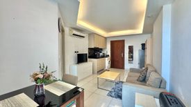 1 Bedroom Condo for rent in Laguna Beach Resort, Nong Prue, Chonburi