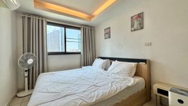 1 Bedroom Condo for rent in Laguna Beach Resort, Nong Prue, Chonburi