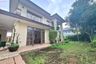 4 Bedroom House for sale in Anusawari, Bangkok near MRT Lat Pla Khao