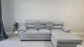 3 Bedroom House for rent in Nong Phueng, Chiang Mai