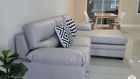 3 Bedroom House for rent in Nong Phueng, Chiang Mai