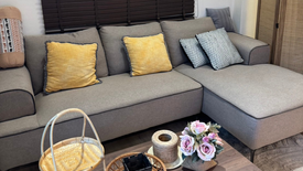 4 Bedroom House for rent in San Phak Wan, Chiang Mai