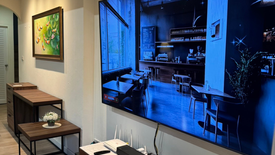 4 Bedroom House for rent in San Phak Wan, Chiang Mai