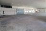 Warehouse / Factory for Sale or Rent in Lam Pla Thio, Bangkok