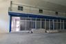 Warehouse / Factory for Sale or Rent in Lam Pla Thio, Bangkok