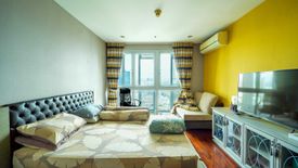 4 Bedroom Condo for sale in The Star Estate @ Narathiwas, Chong Nonsi, Bangkok near BTS Chong Nonsi