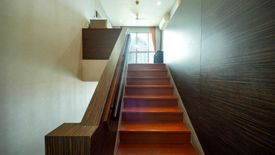 4 Bedroom Condo for sale in The Star Estate @ Narathiwas, Chong Nonsi, Bangkok near BTS Chong Nonsi