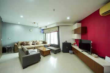 4 Bedroom Condo for sale in The Star Estate @ Narathiwas, Chong Nonsi, Bangkok near BTS Chong Nonsi