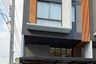 3 Bedroom Townhouse for rent in Shizen Phatthanakan 32, Suan Luang, Bangkok