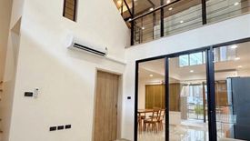 3 Bedroom Townhouse for rent in Shizen Phatthanakan 32, Suan Luang, Bangkok