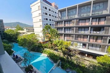 1 Bedroom Condo for sale in Marvest Hua Hin, Hua Hin, Prachuap Khiri Khan