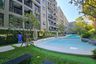 1 Bedroom Condo for sale in Marvest Hua Hin, Hua Hin, Prachuap Khiri Khan