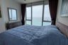 1 Bedroom Condo for rent in The Palm Wongamat Beach, Na Kluea, Chonburi