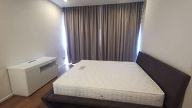 1 Bedroom Condo for rent in The Bangkok Sathorn, Thung Wat Don, Bangkok near BTS Surasak