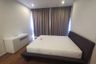 1 Bedroom Condo for rent in The Bangkok Sathorn, Thung Wat Don, Bangkok near BTS Surasak