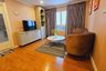 2 Bedroom Condo for sale in The Lumpini 24, Khlong Tan, Bangkok near BTS Phrom Phong