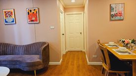 2 Bedroom Condo for sale in The Lumpini 24, Khlong Tan, Bangkok near BTS Phrom Phong