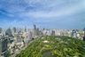 3 Bedroom Condo for sale in One89 Wireless, Lumpini, Bangkok near MRT Lumpini