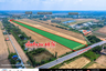 Land for sale in Khlong Preng, Chachoengsao