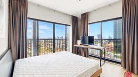 2 Bedroom Condo for rent in Noble Reveal, Phra Khanong Nuea, Bangkok near BTS Thong Lo