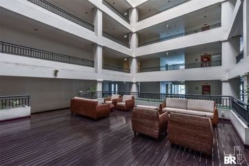 2 Bedroom Condo for sale in The Bangkok Sukhumvit 61, Khlong Tan Nuea, Bangkok near BTS Ekkamai