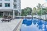 2 Bedroom Condo for sale in The Bangkok Sukhumvit 61, Khlong Tan Nuea, Bangkok near BTS Ekkamai