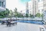 2 Bedroom Condo for sale in The Bangkok Sukhumvit 61, Khlong Tan Nuea, Bangkok near BTS Ekkamai