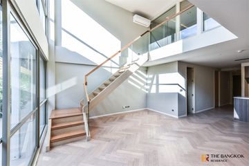 2 Bedroom Condo for sale in S47 Sukhumvit, Khlong Tan Nuea, Bangkok near BTS Phrom Phong