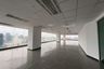 Office for rent in Jubilee Prestige Tower, Din Daeng, Bangkok near MRT Huai Khwang