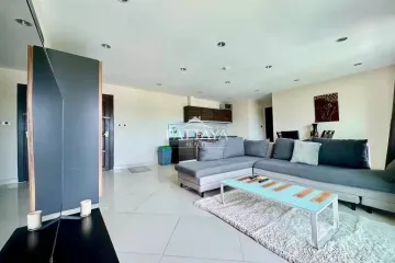 2 Bedroom Condo for sale in Nong Prue, Chonburi